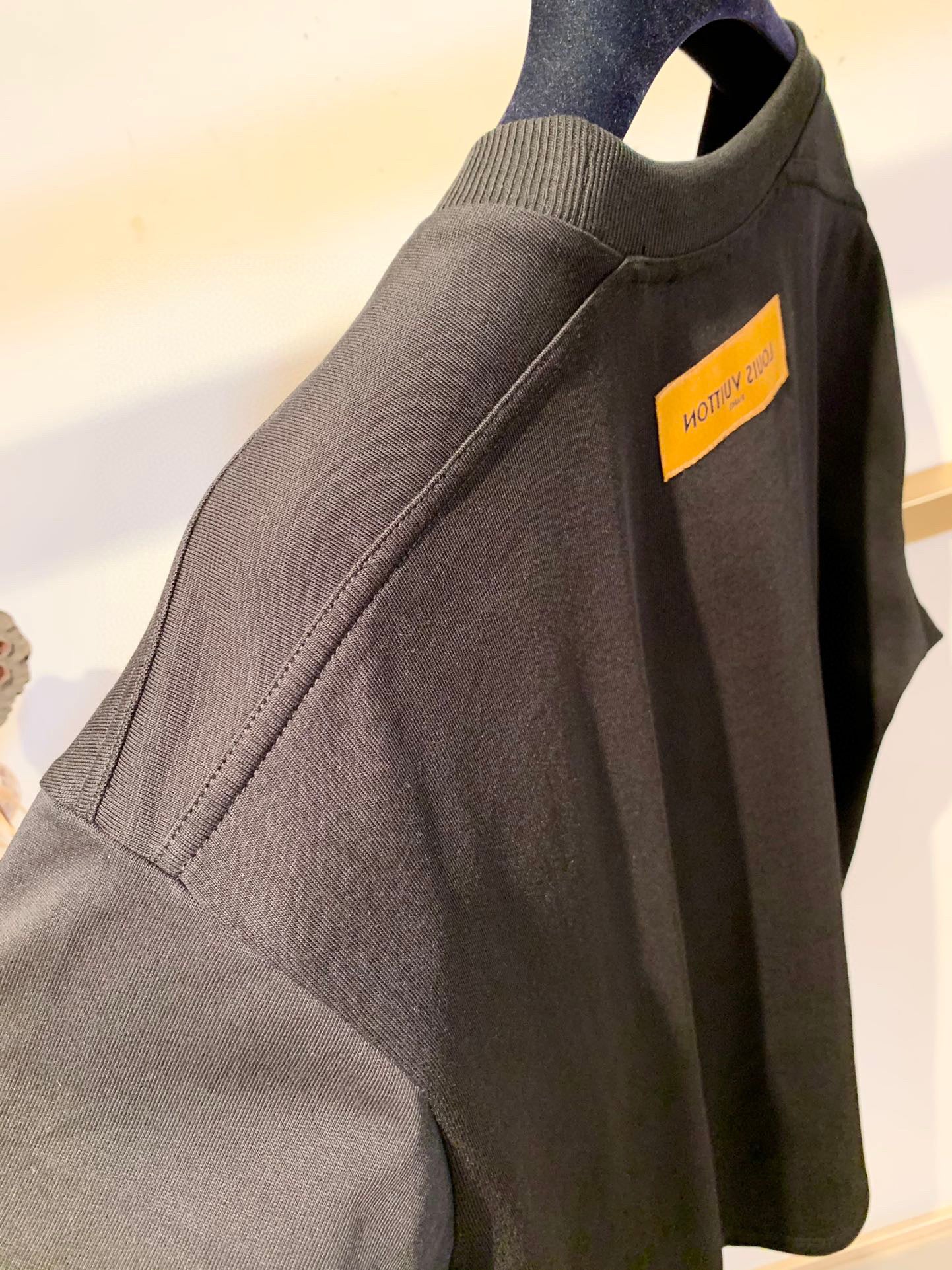 Louis Vuitton T-shirt