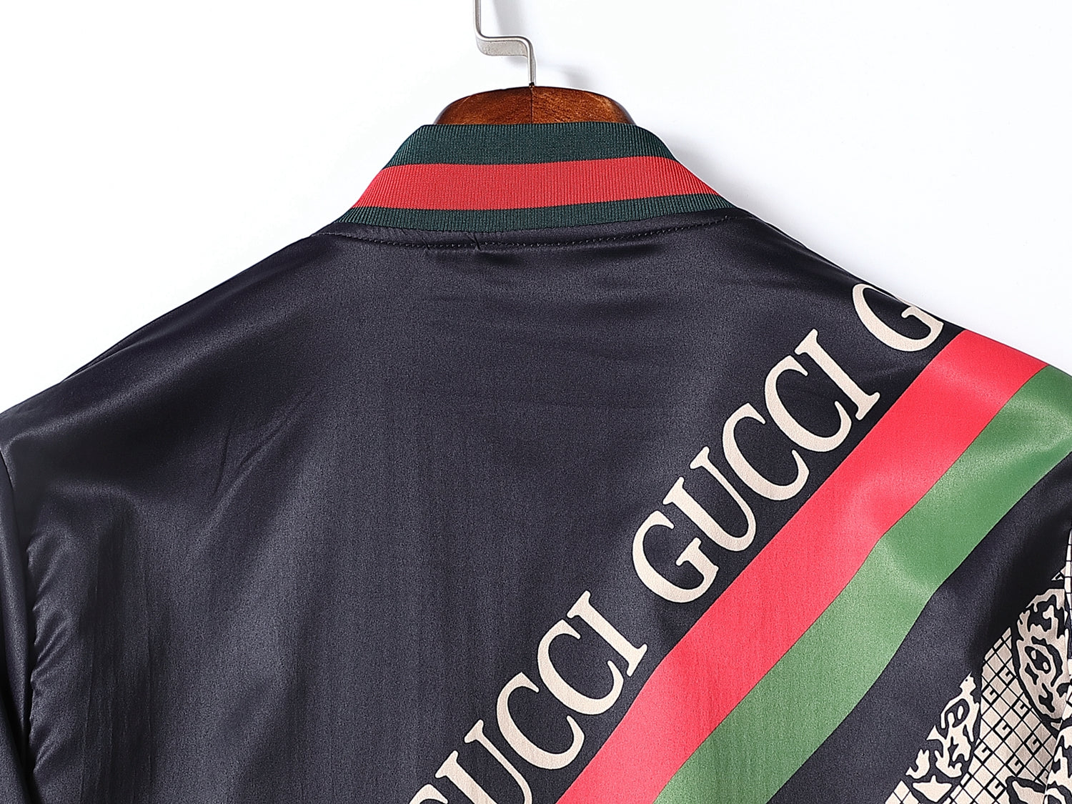 Gucci Jacket