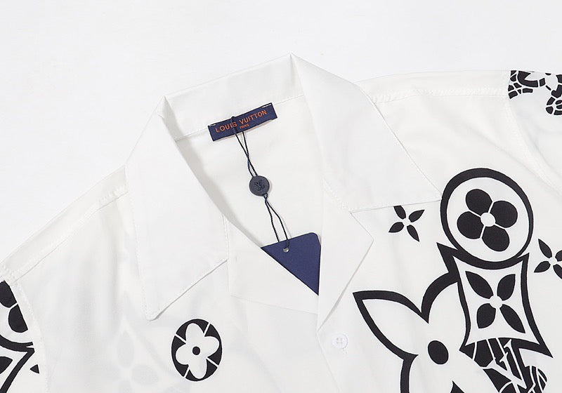 Louis Vuitton Shirt