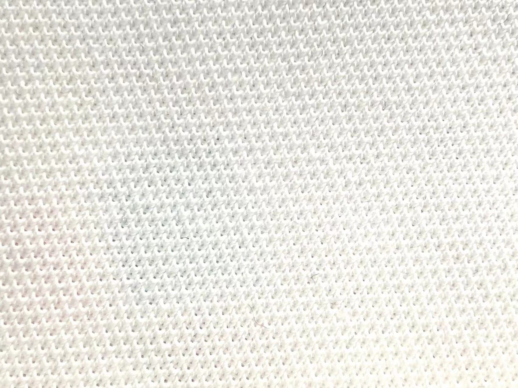 Gucci x The North Face Shirt