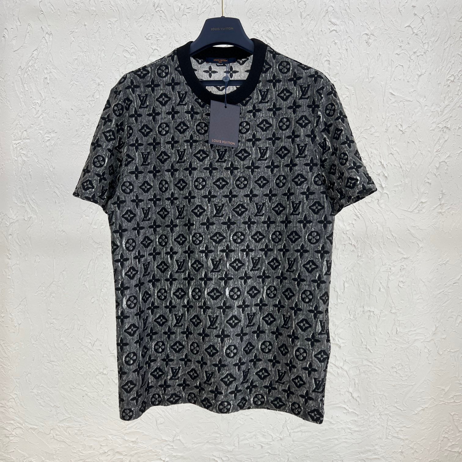Louis Vuitton T-shirt
