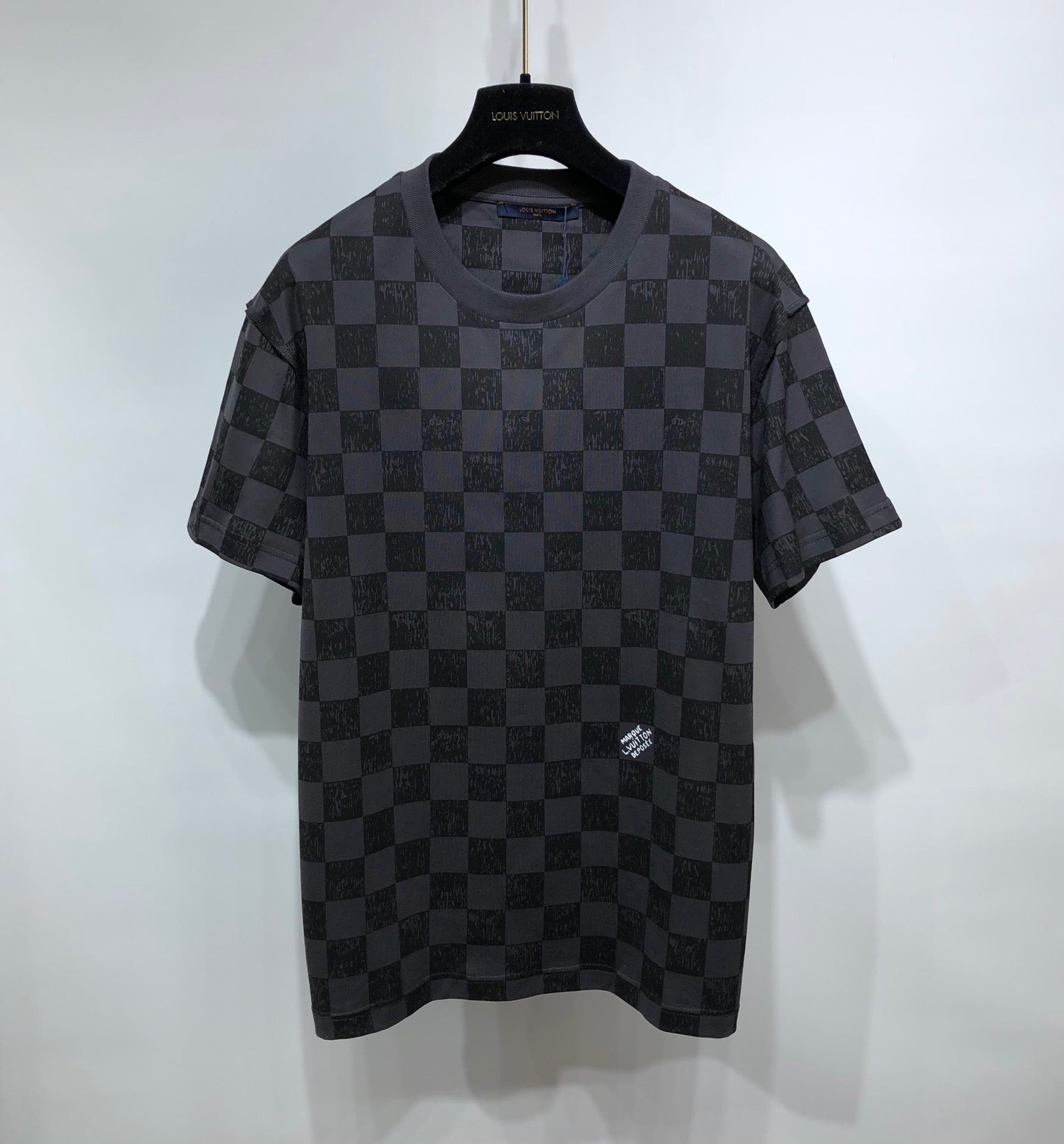 Louis Vuitton T-shirt