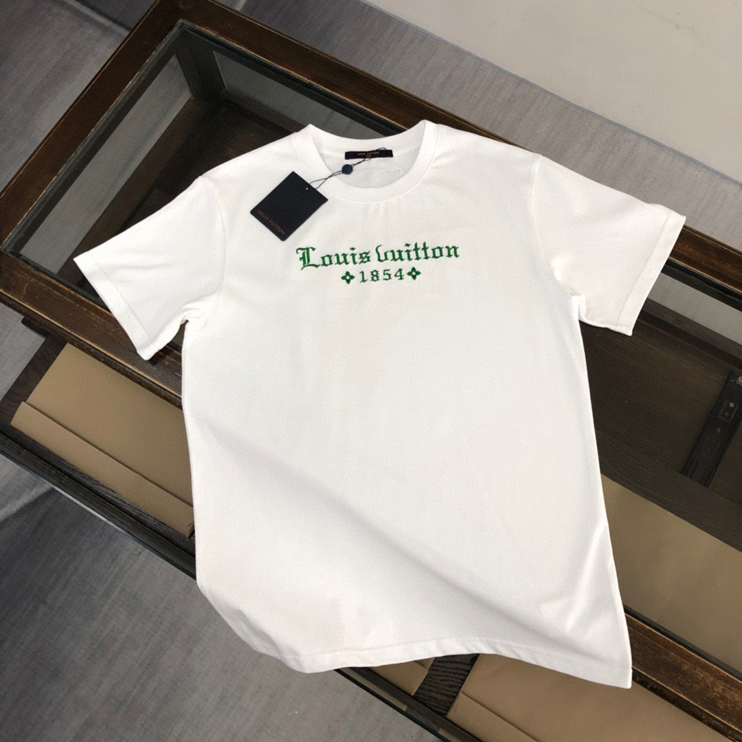 Louis Vuitton T-shirt