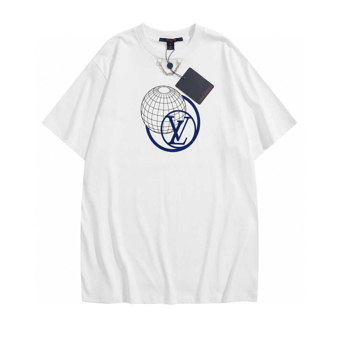 Louis Vuitton T-shirt