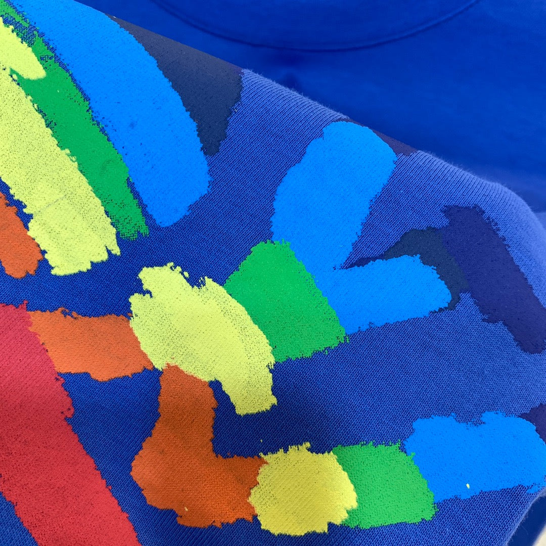 Louis Vuitton T-shirt