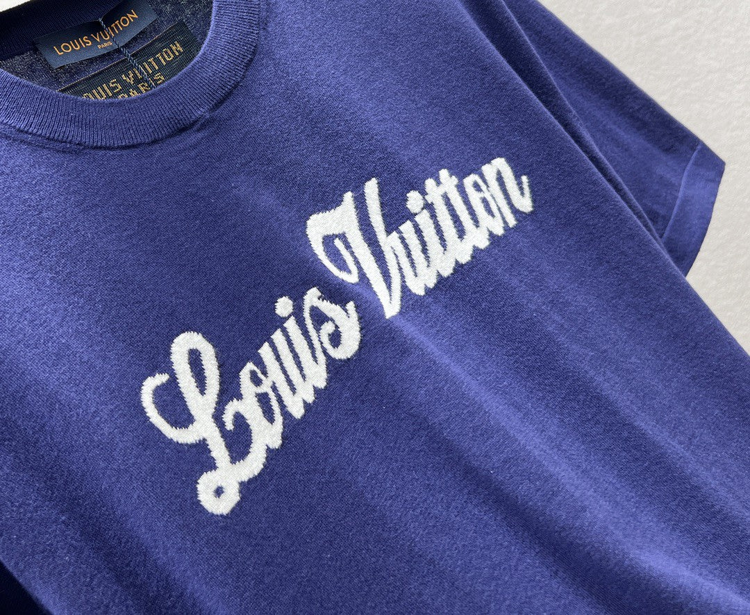 Louis Vuitton T-shirt