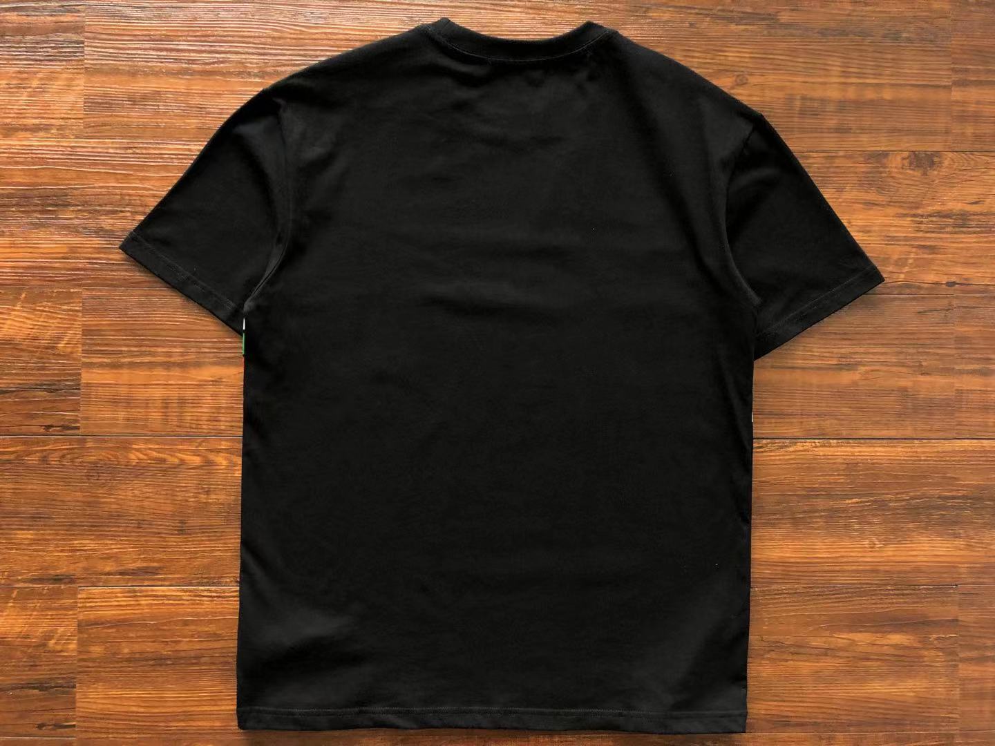 Gucci T-shirt