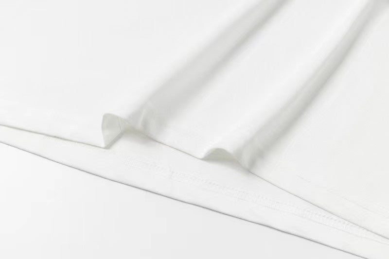 Louis Vuitton T-shirt