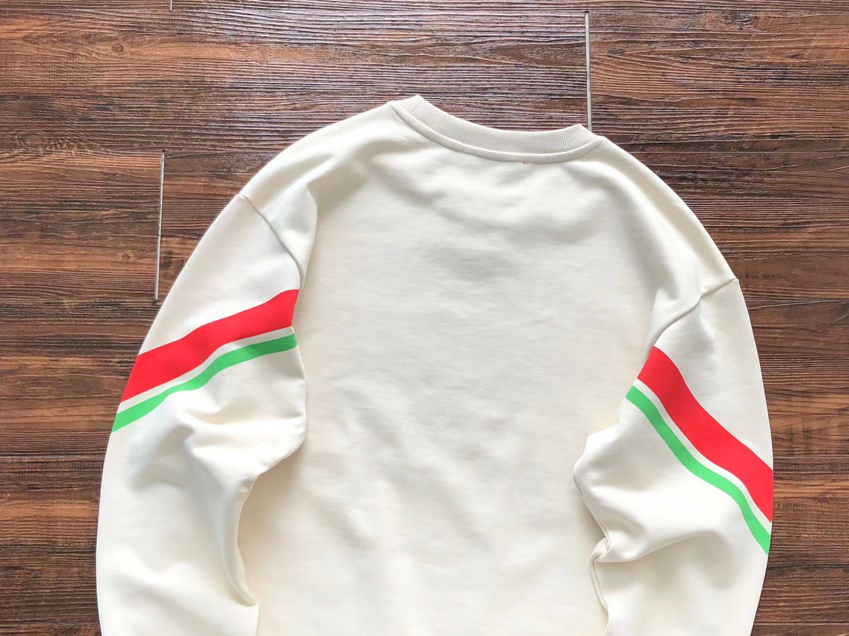 Gucci Sweatshirt