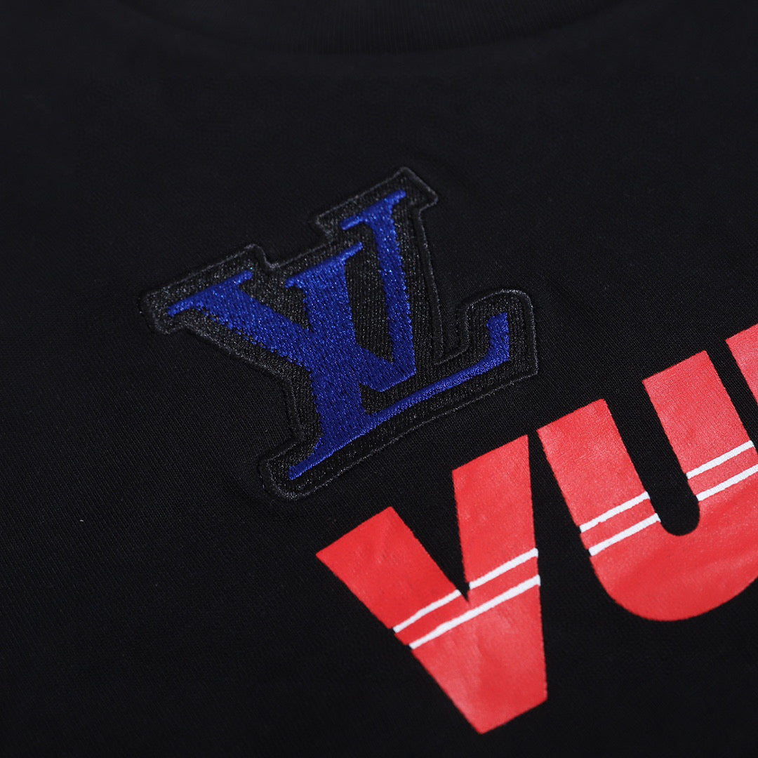 Louis Vuitton T-shirt