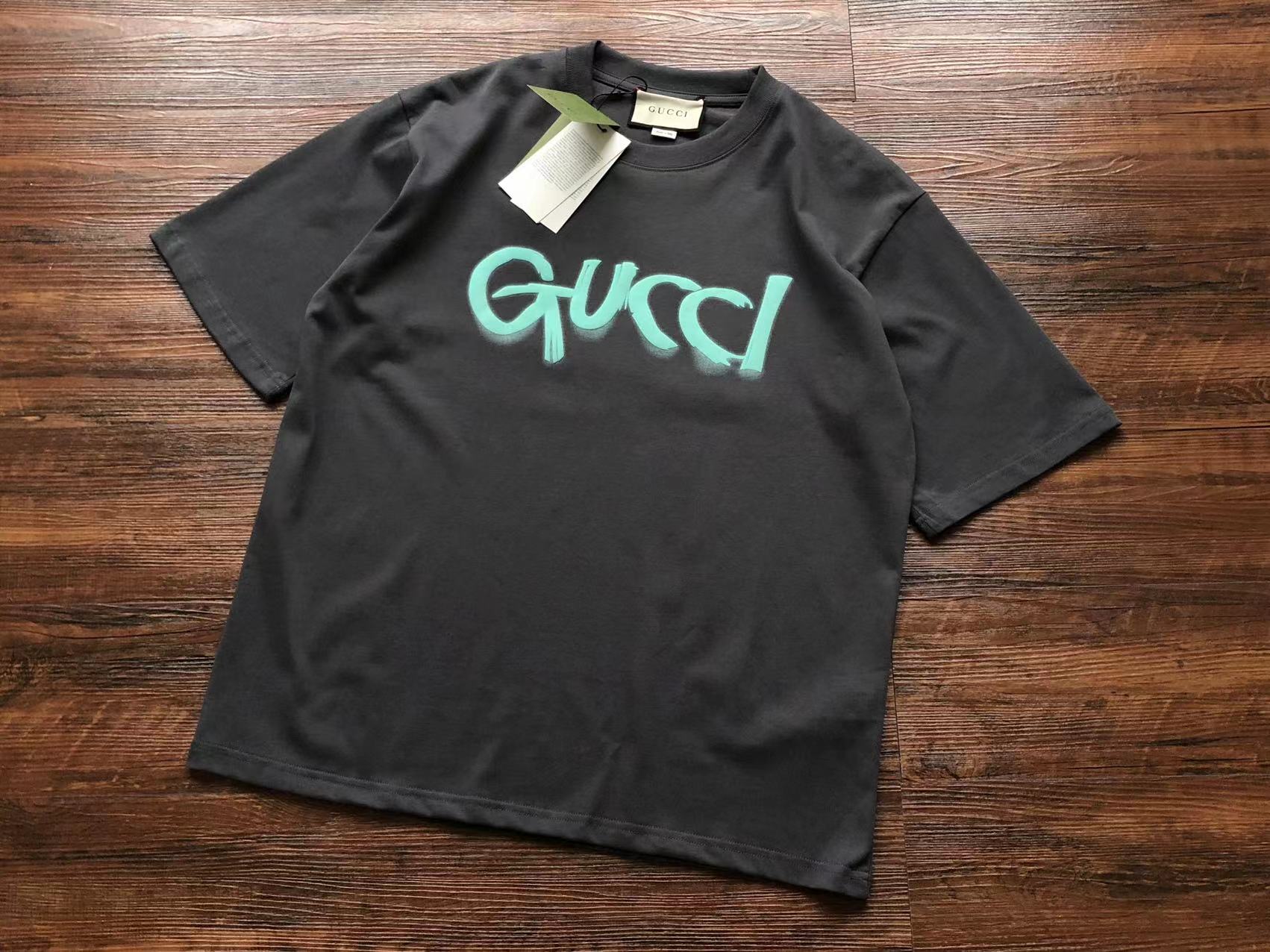 Gucci T-shirt