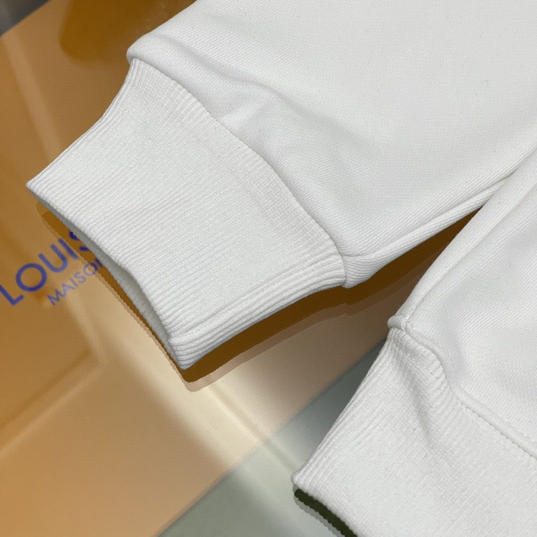 Louis Vuitton Sweatshirt