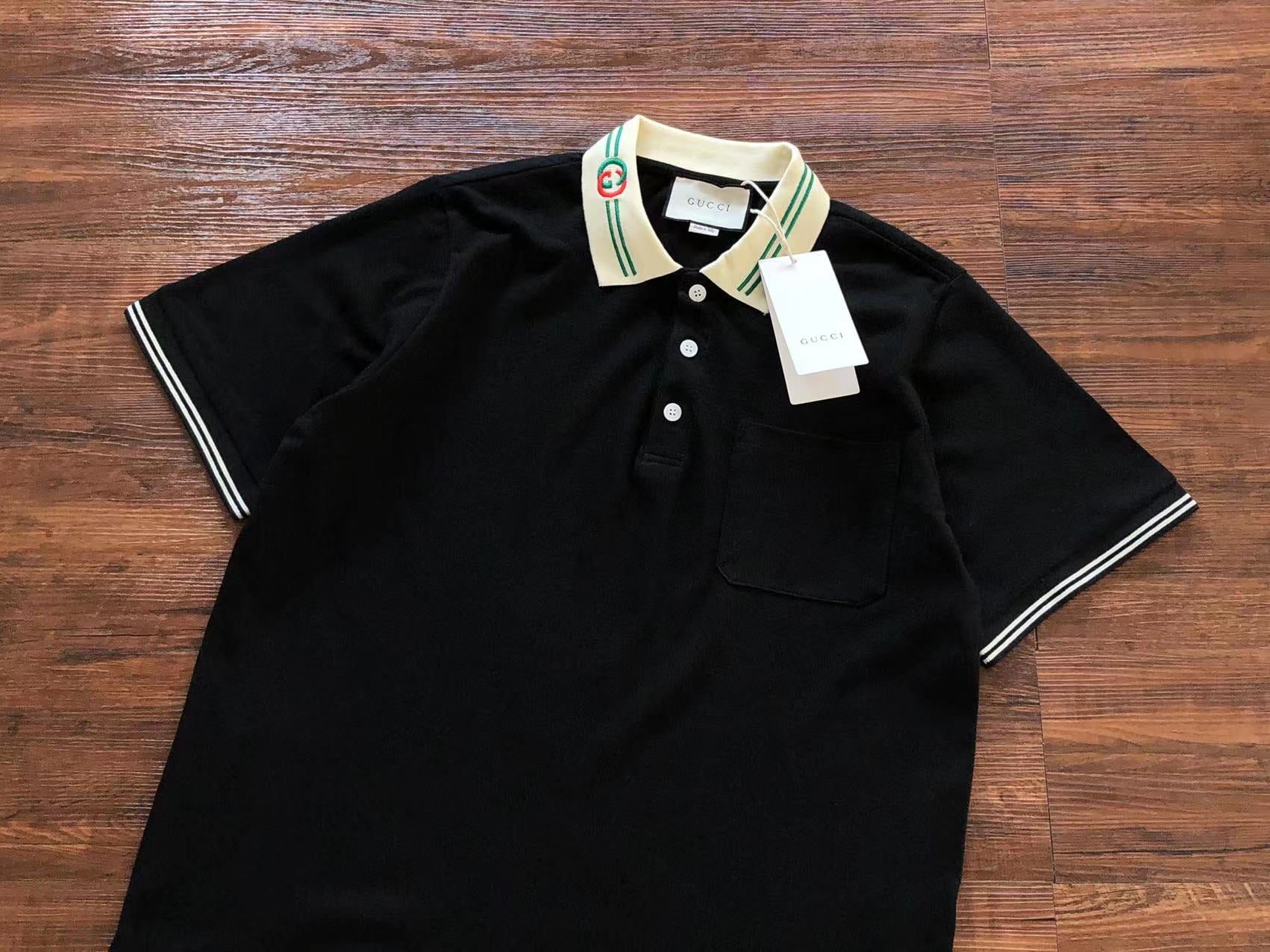 Gucci Shirt