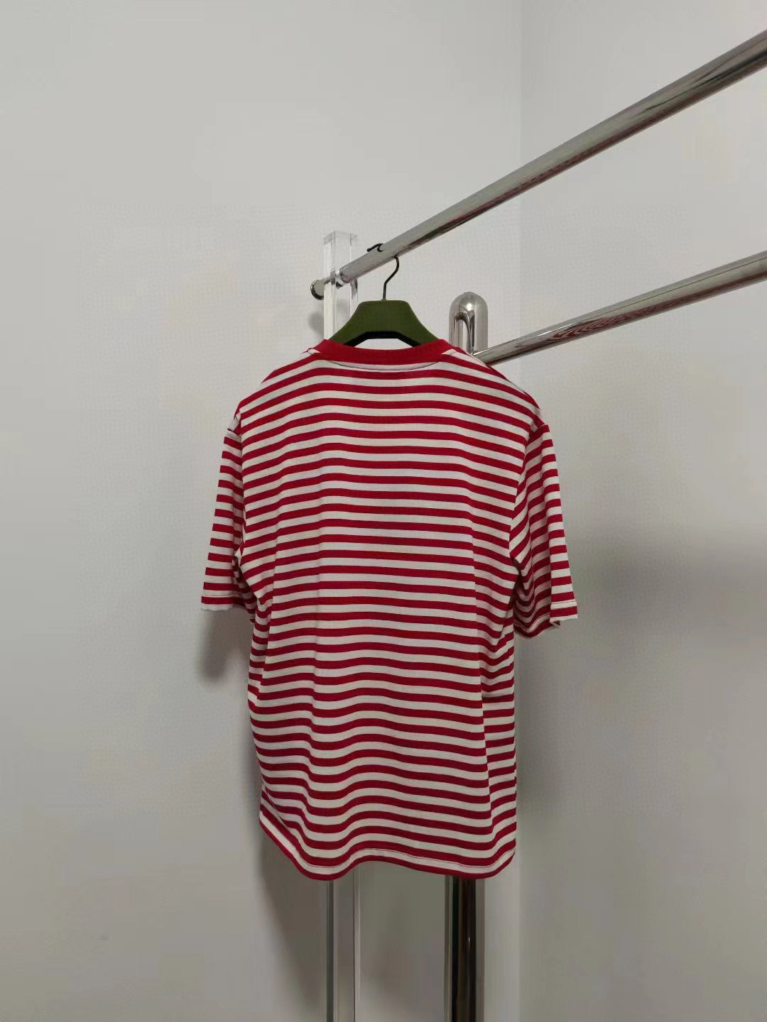 Gucci T-shirt
