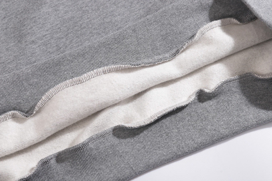 Louis Vuitton Sweatshirt