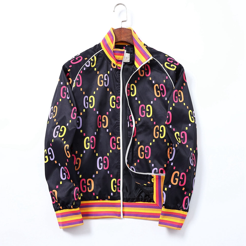 Gucci Jacket