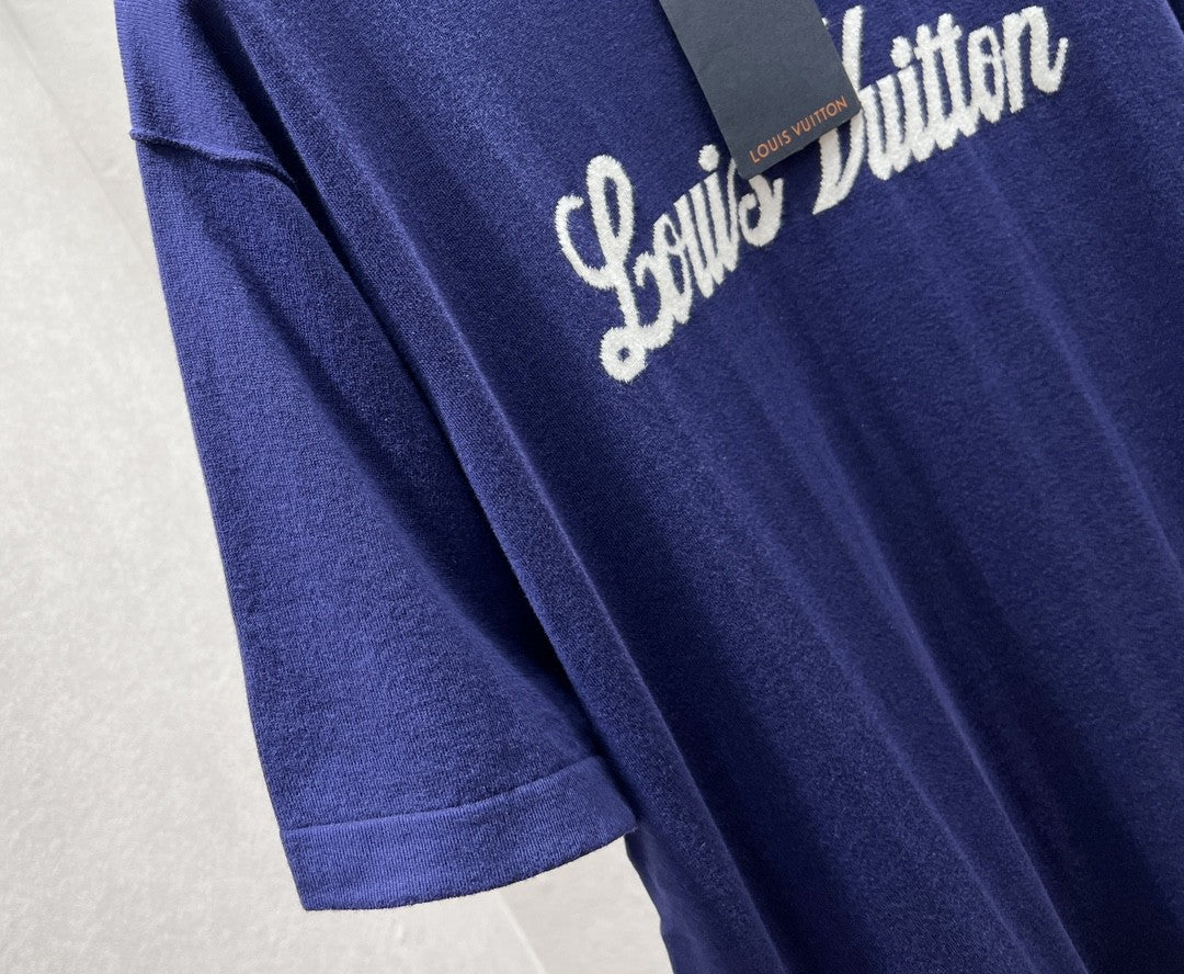 Louis Vuitton T-shirt