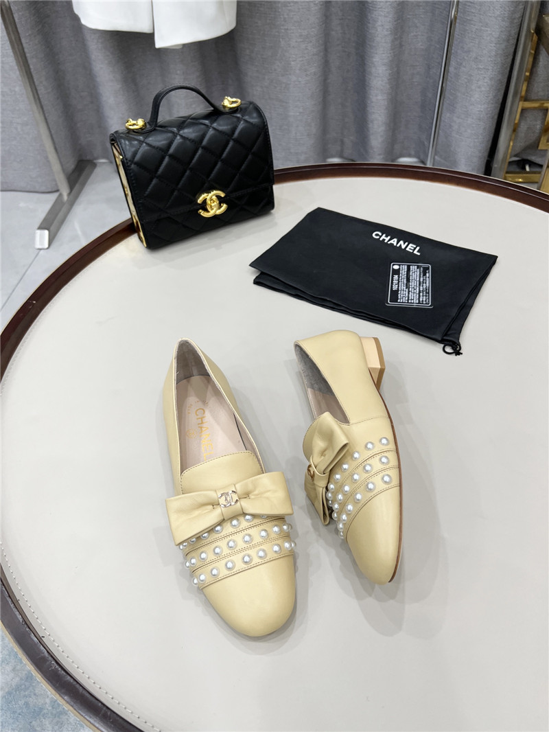 Chanel Dupe Shoes sandals womens