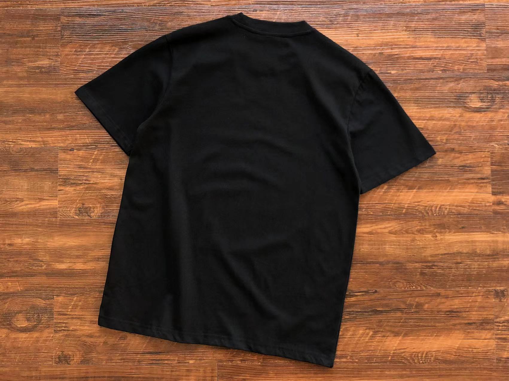 Gucci T-shirt