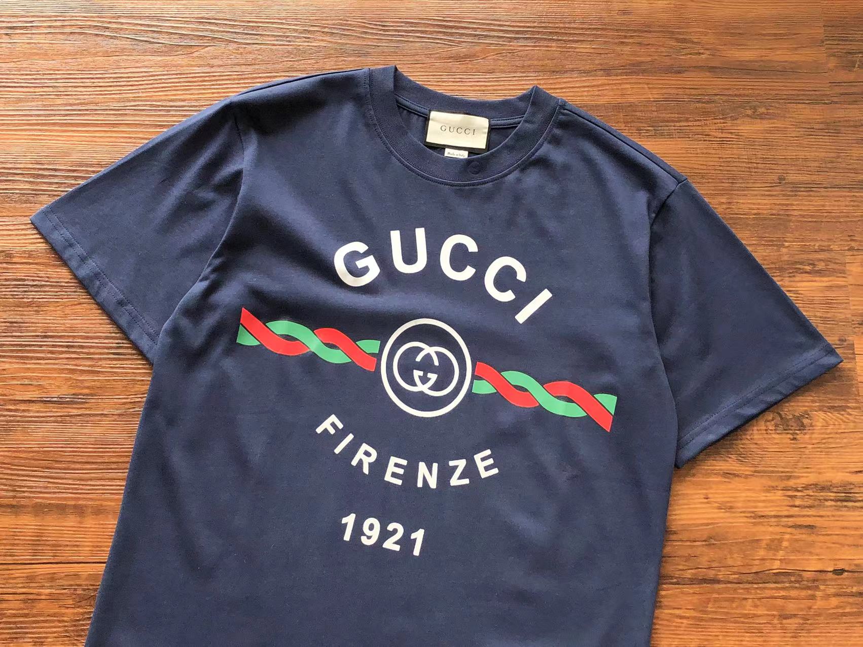 Gucci T-shirt