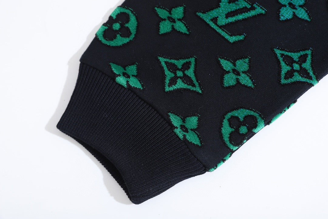 Louis Vuitton Sweatshirt