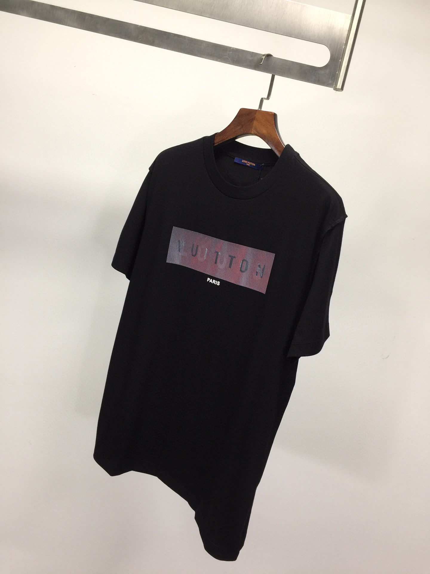 Louis Vuitton T-shirt