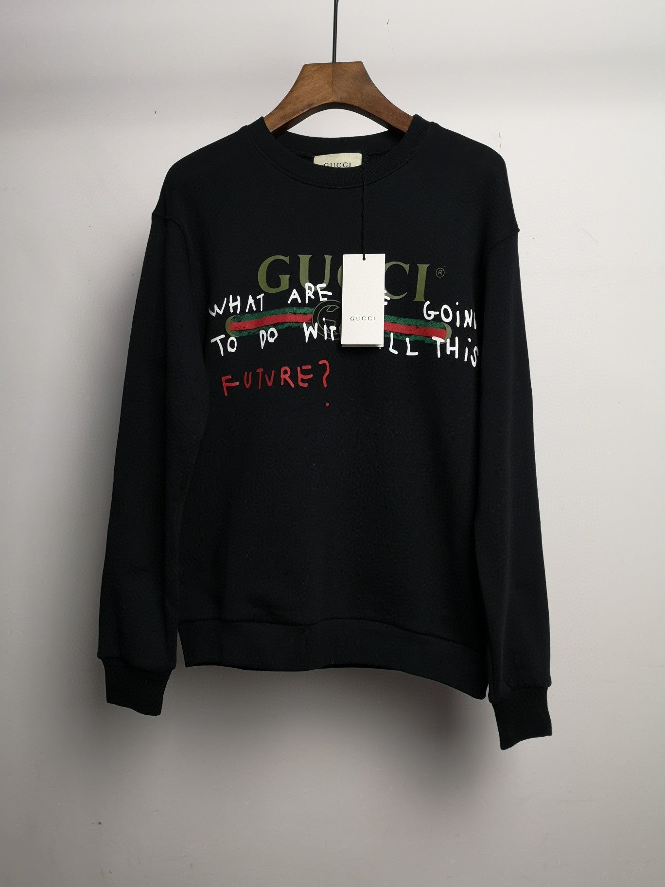Gucci Sweatshirt