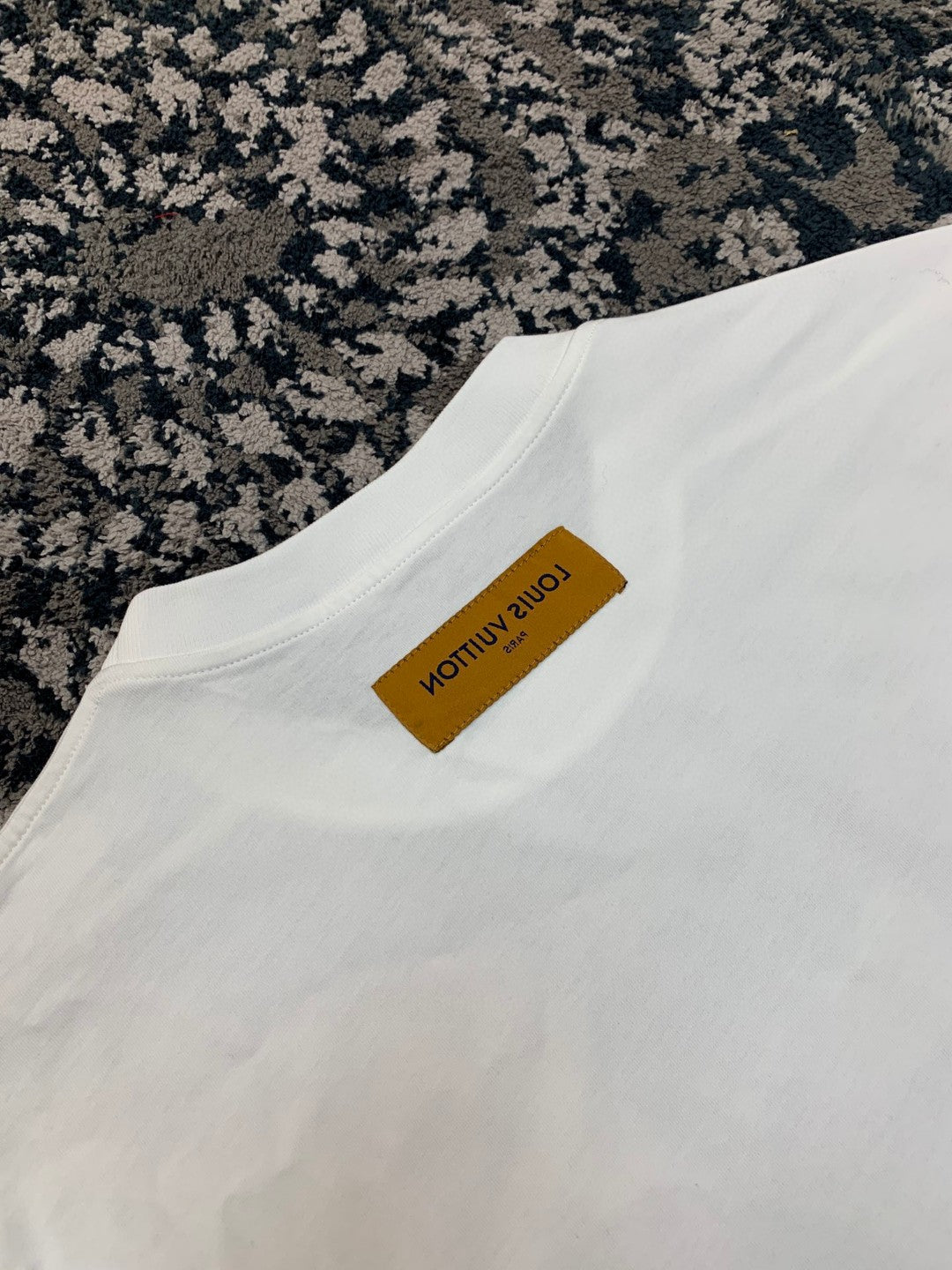 Louis Vuitton T-shirt