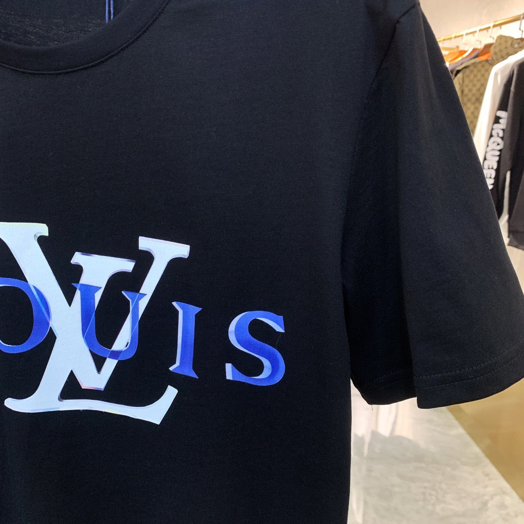 Louis Vuitton T-shirt