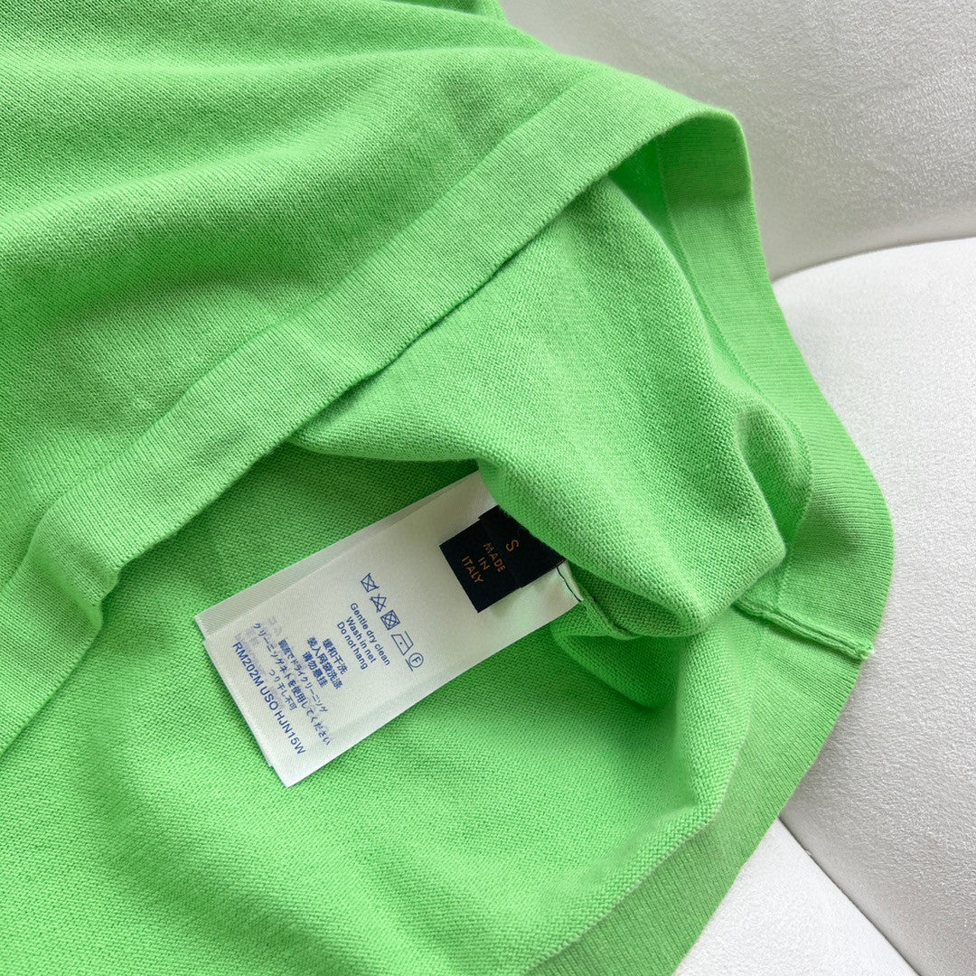 Louis Vuitton T-shirt