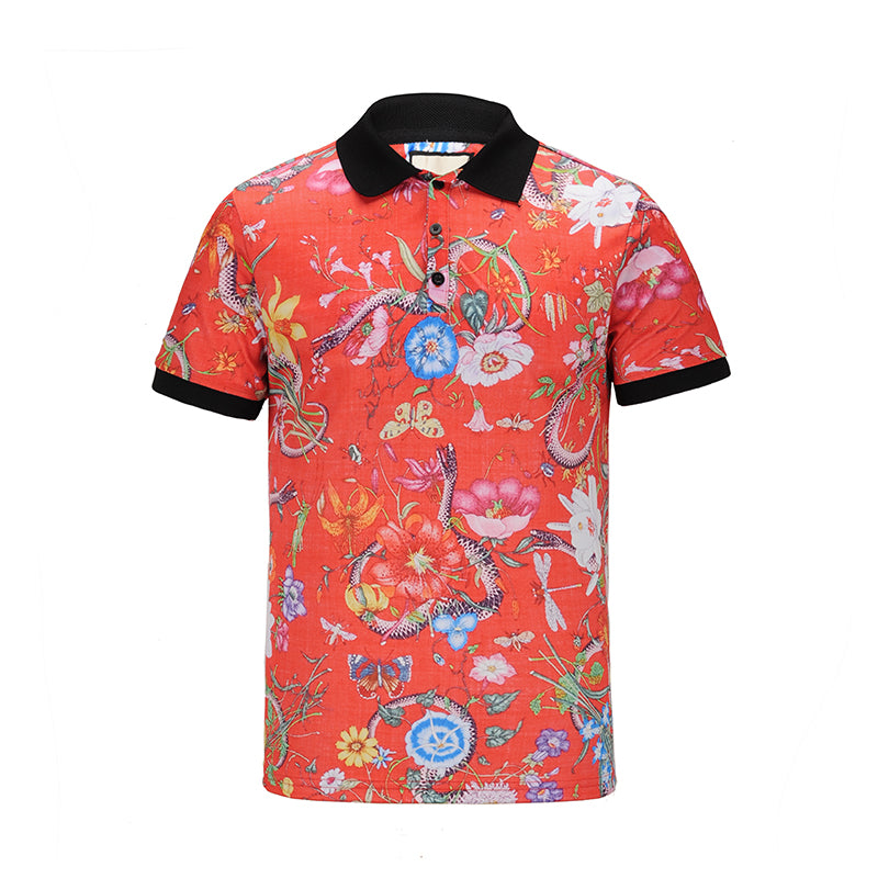 Gucci Shirt