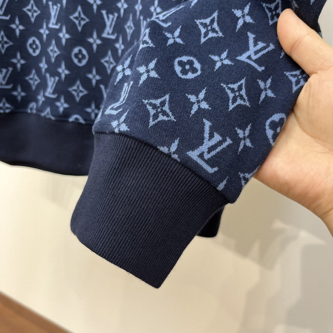 Louis Vuitton Sweatshirt