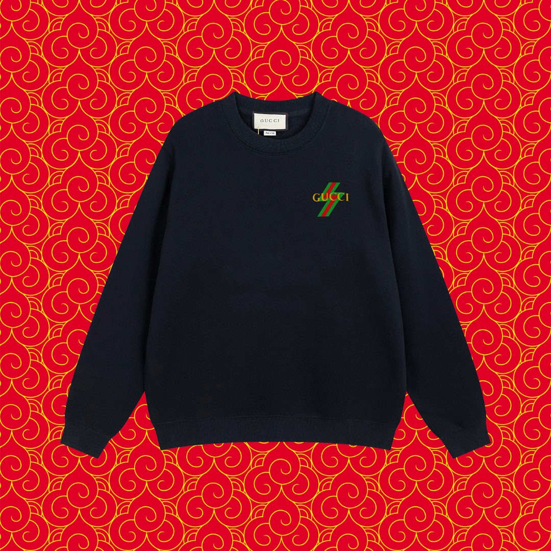 Gucci Sweatshirt