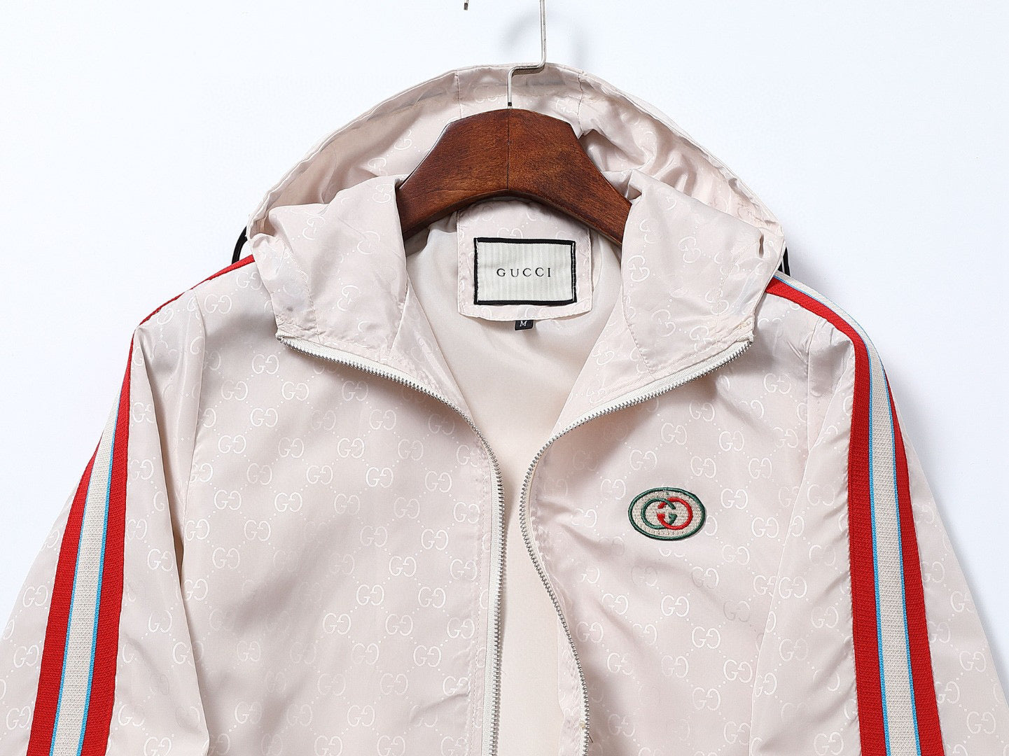Gucci Jacket