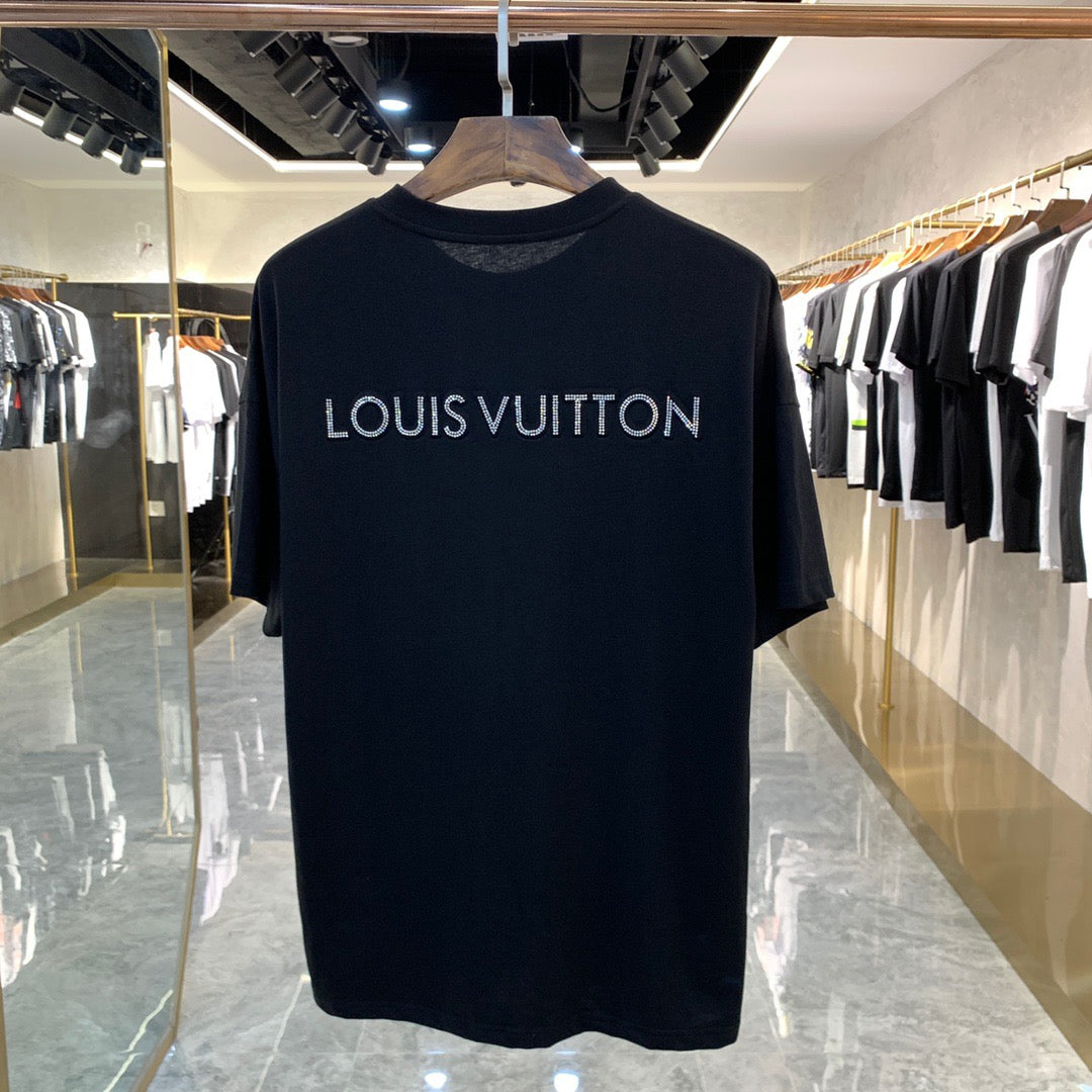 Louis Vuitton T-shirt