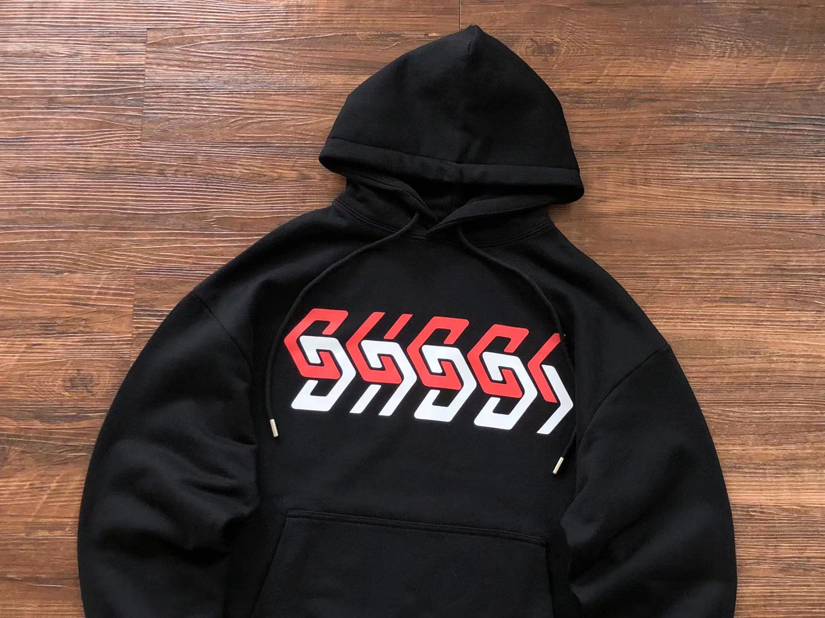 Gucci Hoodie