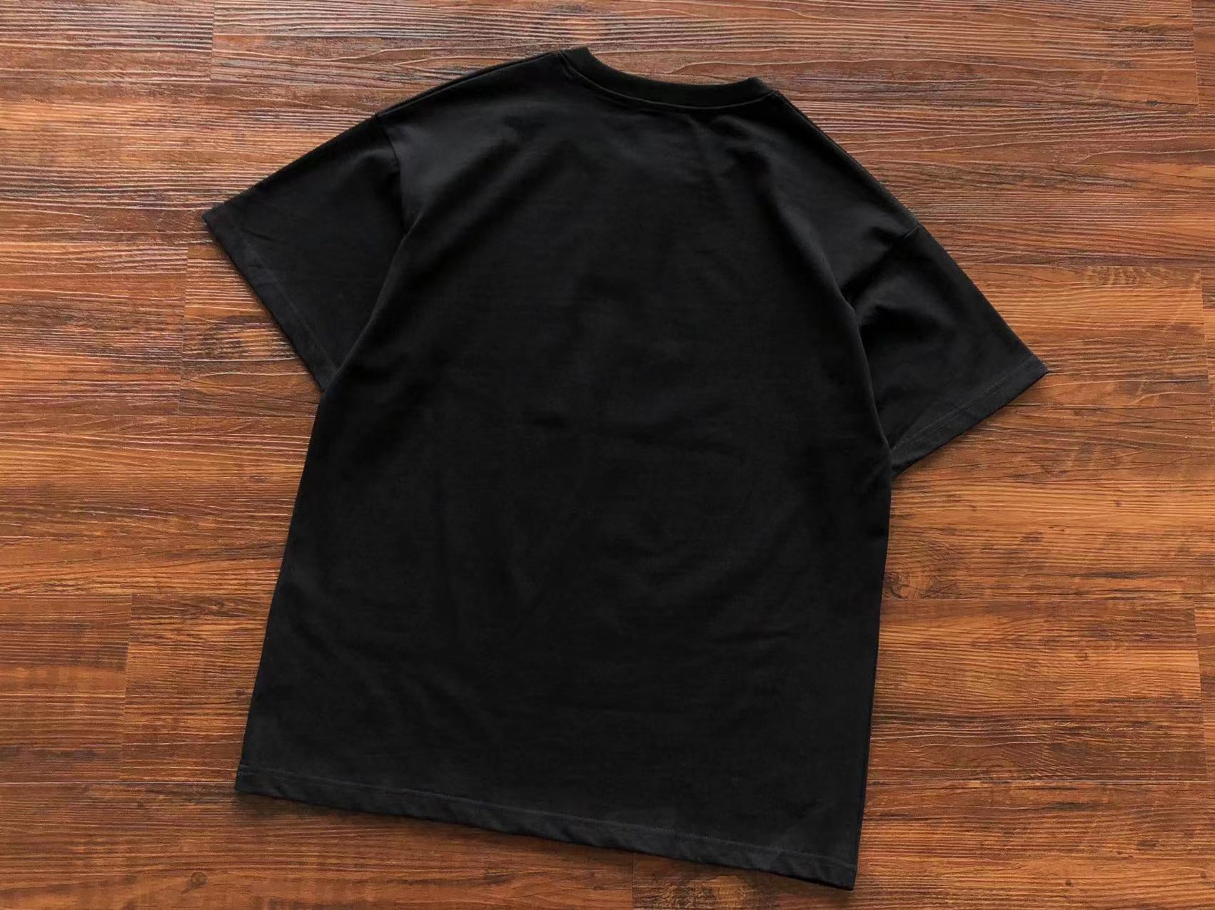 Gucci T-shirt
