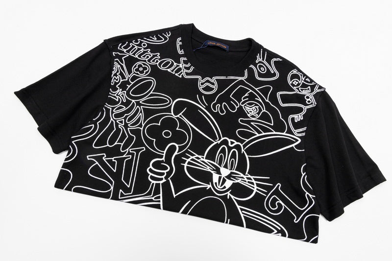 Louis Vuitton T-shirt