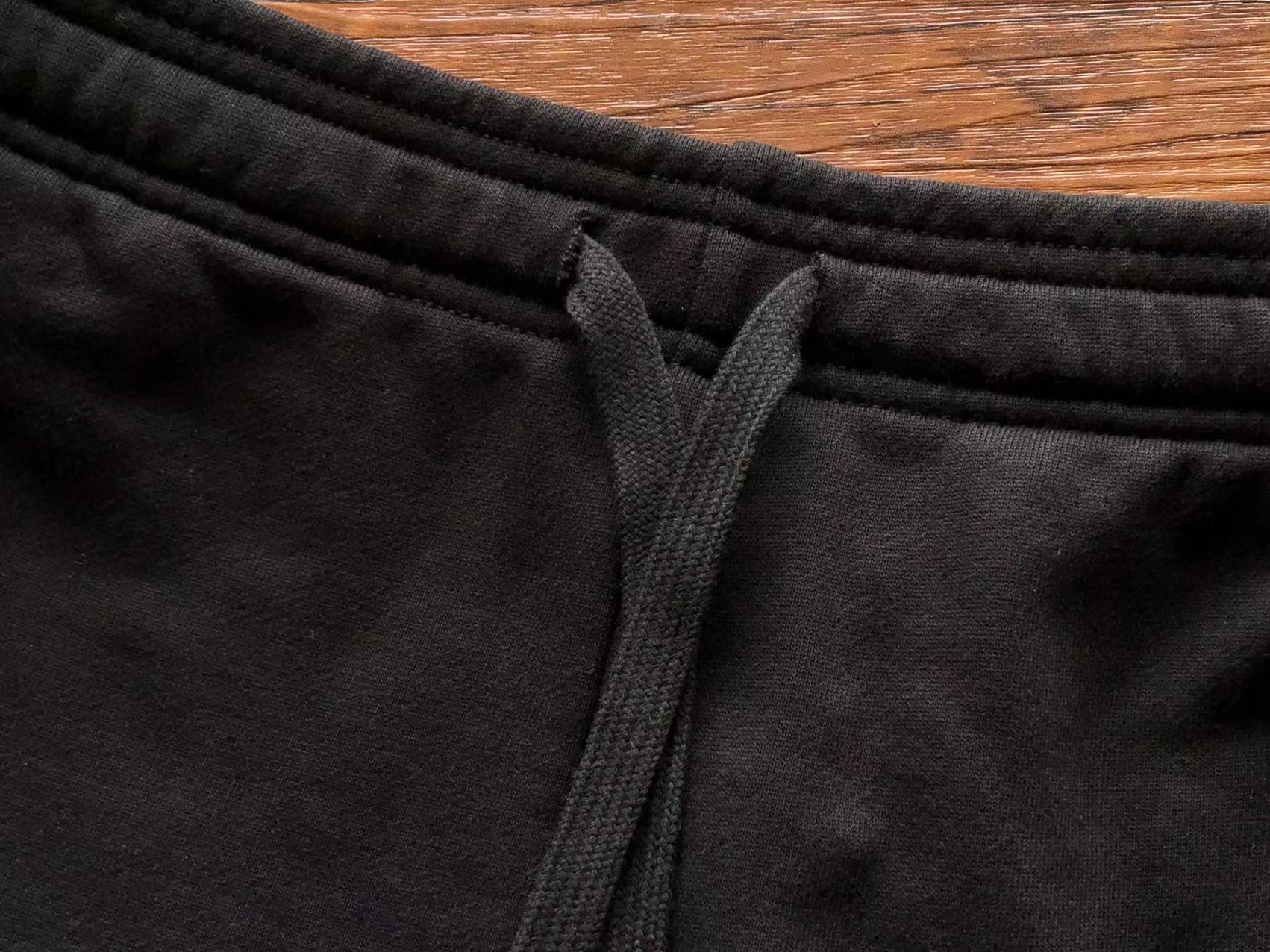 Gucci Jacket + Pants Set