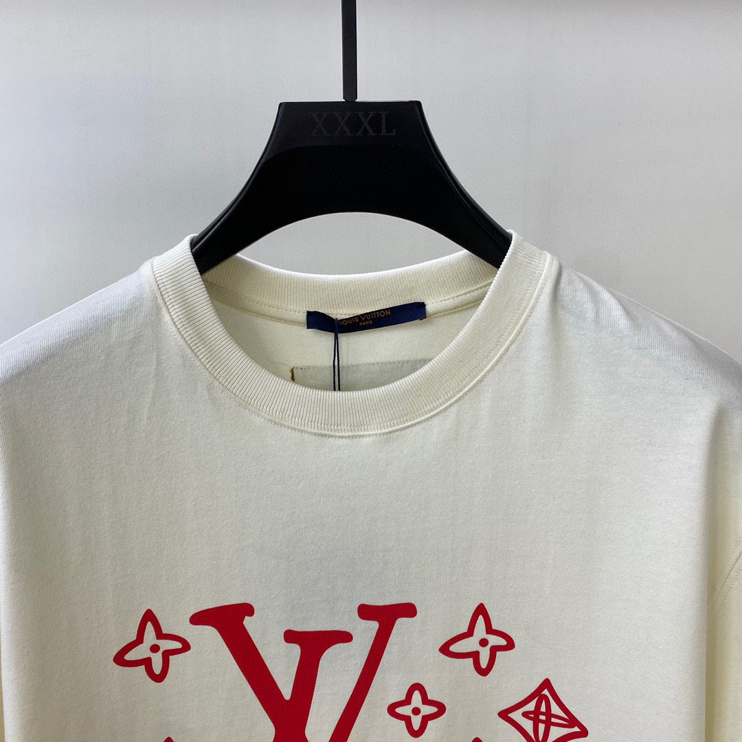 Louis Vuitton T-shirt