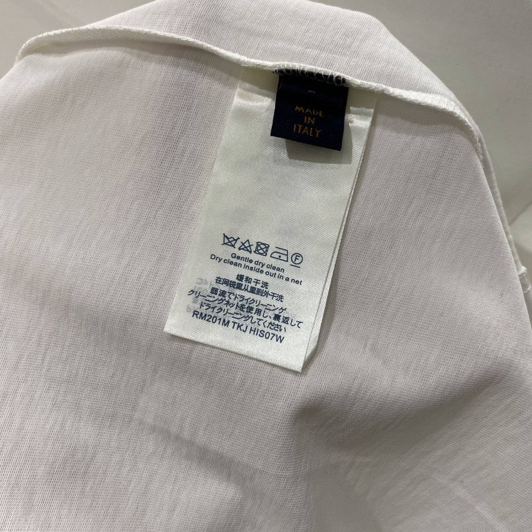 Louis Vuitton T-shirt