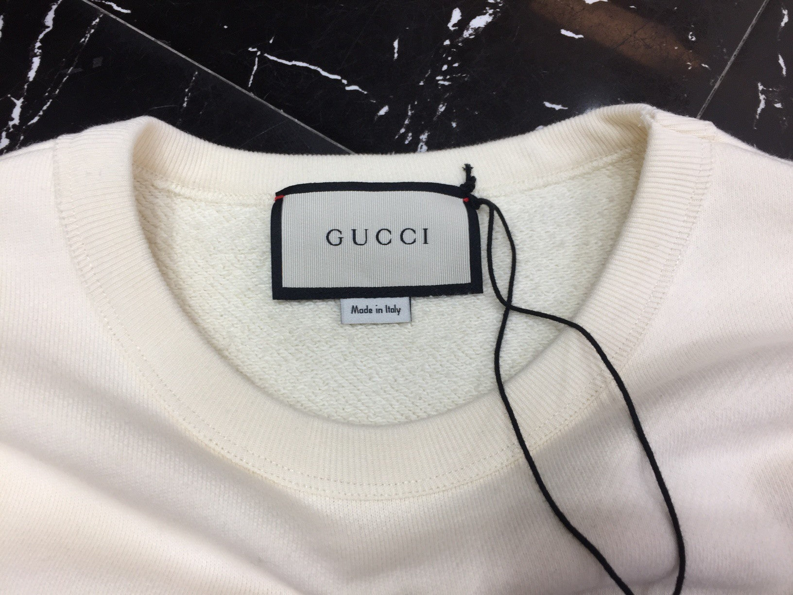 Gucci Sweatshirt