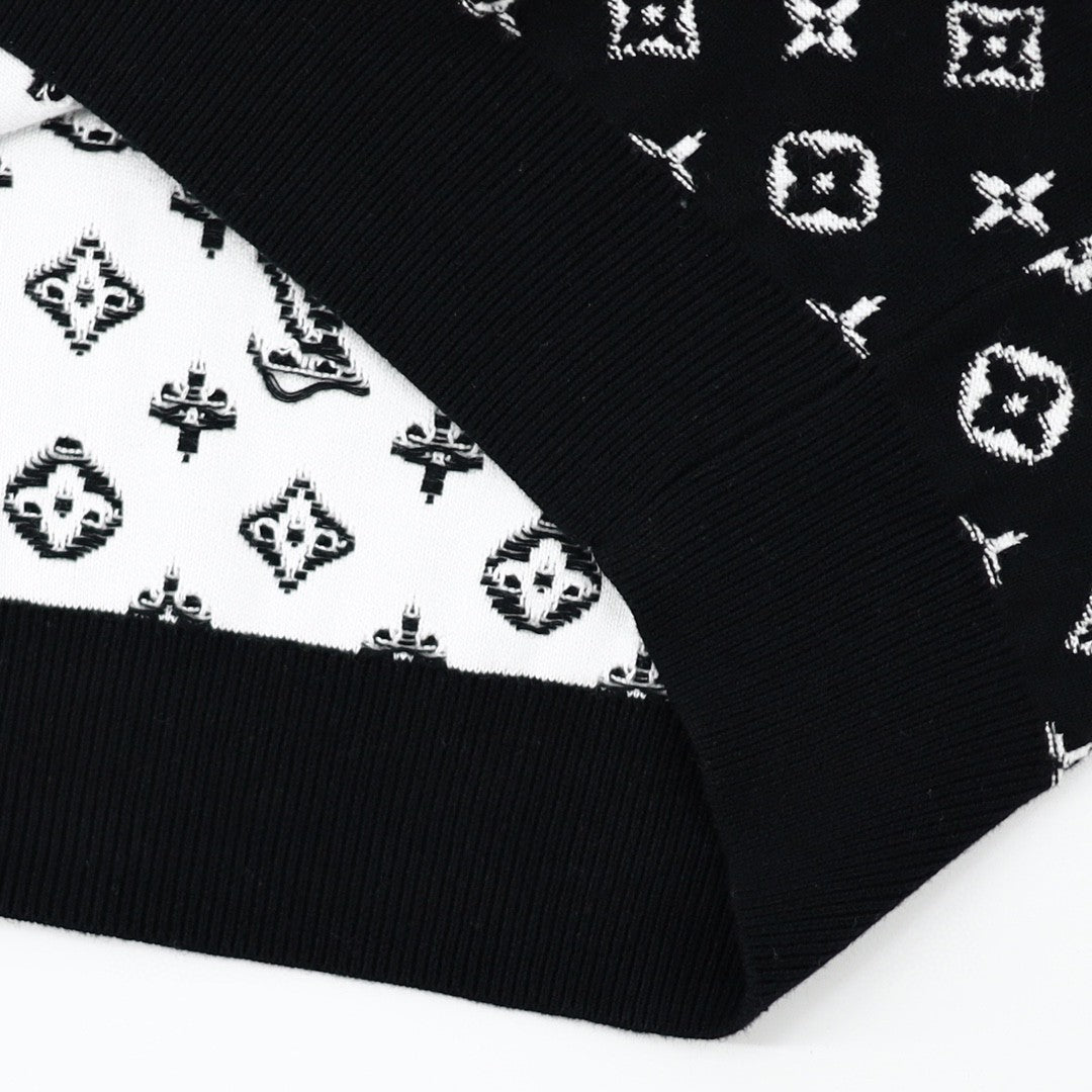 Louis Vuitton Hoodie