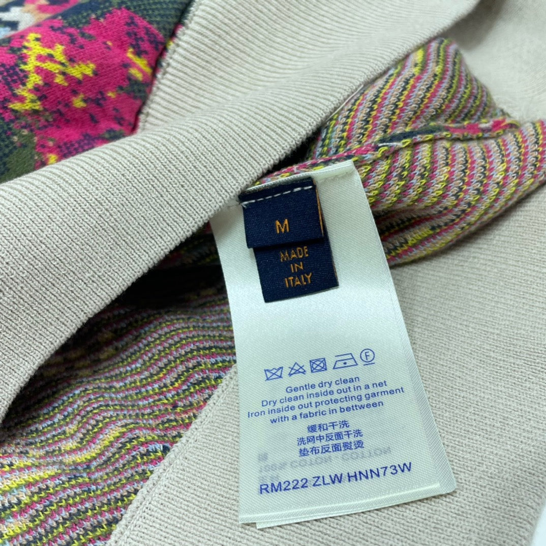 Louis Vuitton Hoodie