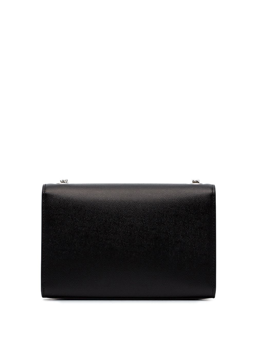 YSL Crossbody Dupe Saint Laurent small Kate