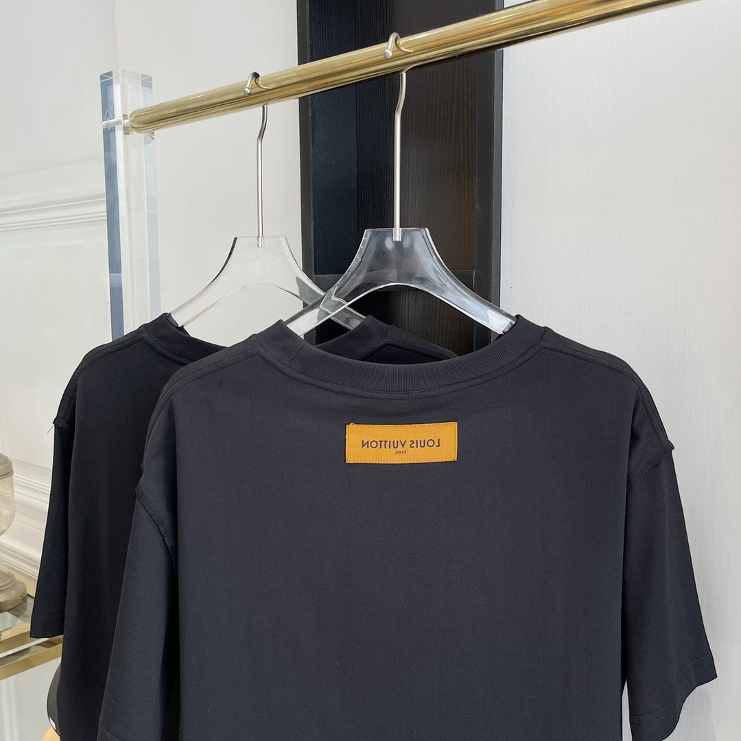 Louis Vuitton T-shirt