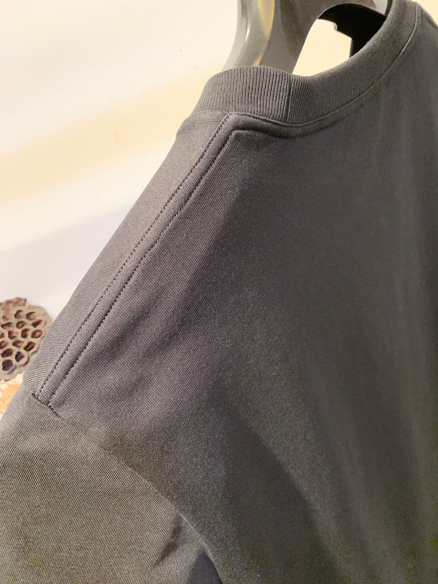 Louis Vuitton T-shirt