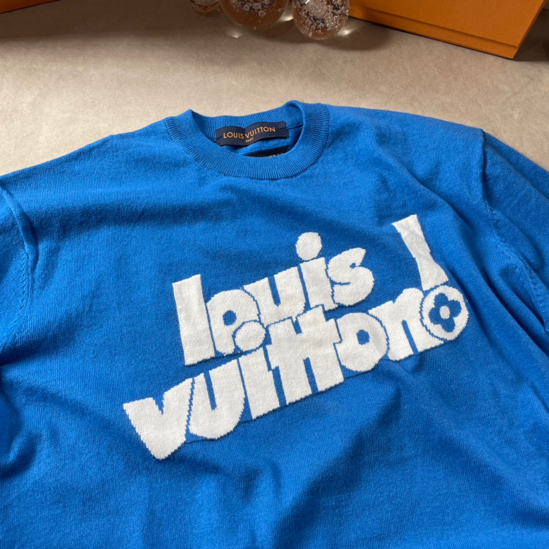 Louis Vuitton T-shirt
