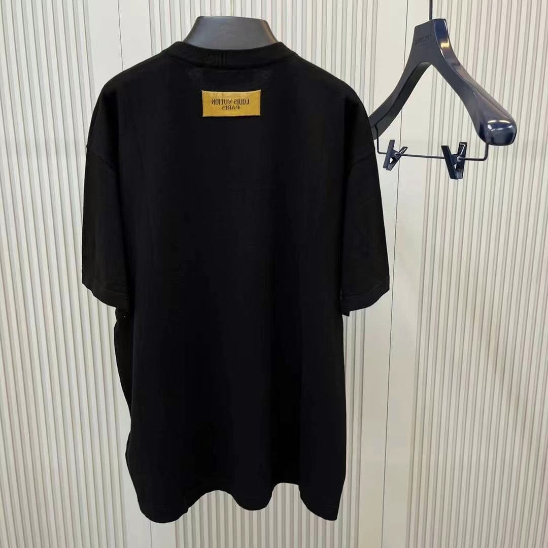 Louis Vuitton T-shirt