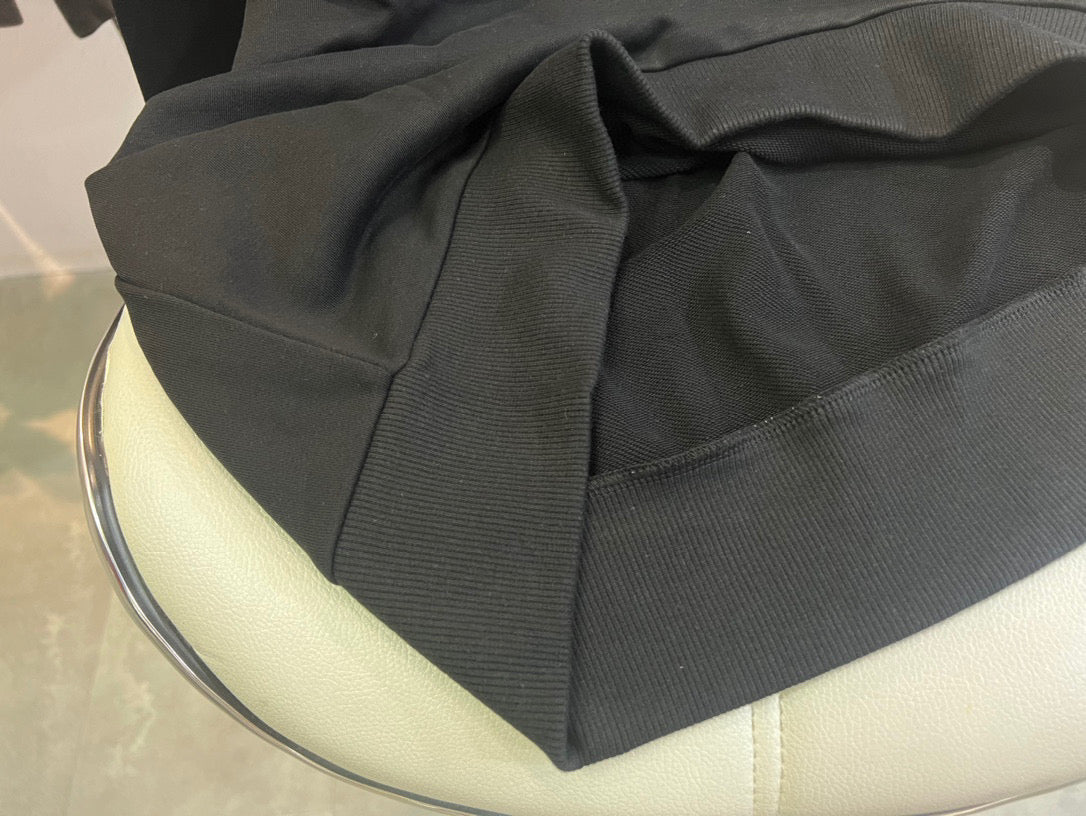 Louis Vuitton Sweatshirt